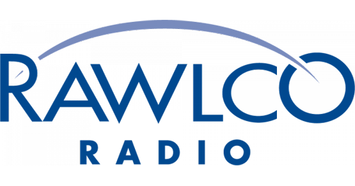 Rawlco