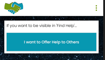 Offer Help