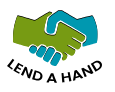 Len A Hand